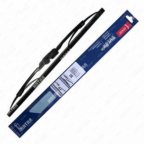 Щітка склоочисника DENSO DM-048, 480 мм