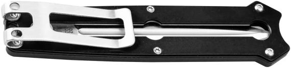 Ніж Boker Plus Slike | Зображення 1