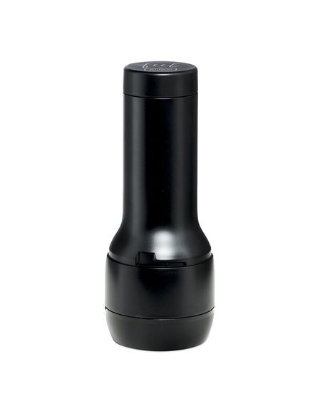 Мастурбатор Kiiroo Feel Britney Amber | Зображення 2