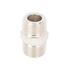 З'єднання MT 1/2"*1/2" SIGMA
