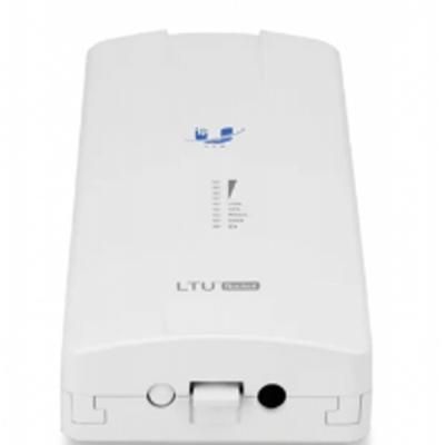 Точка доступа Wi-Fi Ubiquiti LTU-Rocket | Зображення 3