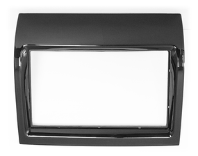 Перехідна рамка CARAV Fiat Ducato (11-559)