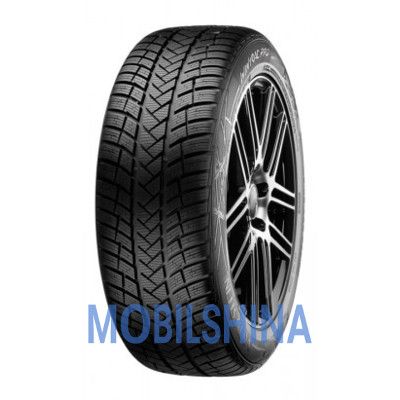 Зимние шины VREDESTEIN Wintrac Pro (245/35R21 96Y)