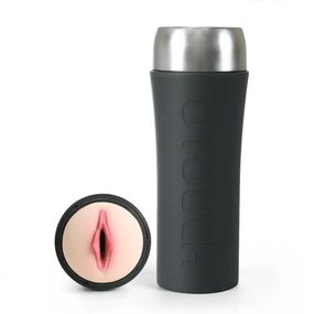 Мастурбатор Otouch INSCUP 4 Sex Aura