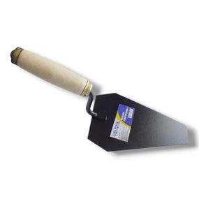 Кельма плиточника СВІТЯЗЬ (арт.30003)