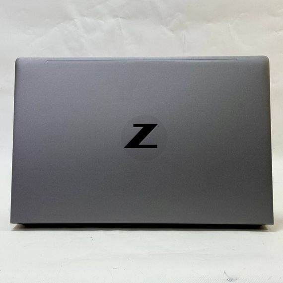 Мобільна робоча станція HP ZBook Power 15 G8 / 15.6" (1920x1080) IPS / Intel Core i5-11400H (6 (12) ядер по 4.5 GHz) / 16 GB DDR4 / 512 GB SSD / Intel UHD Graphics / WebCam / Windows 11 Pro б/в + Подарунок Бездротова миша USB / Wireless | Зображення 6