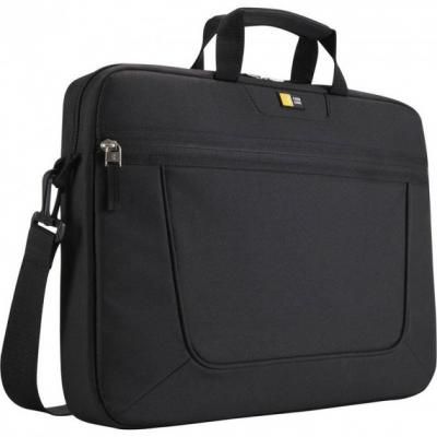 Сумка для ноутбука Case Logic 15.6&quot; VNAI-215 (3201492)