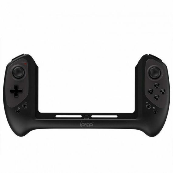 Геймпад Ipega PG-9163 для N-Switch и смартфонов ∙ Джойстик для планшета Ipega PG-9163 | Зображення 3