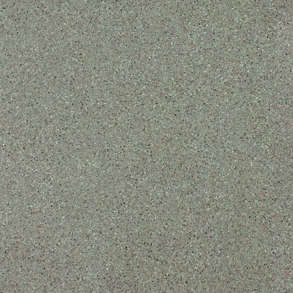 Лінолеум Tarkett Force Gres 3  ширина 3 м