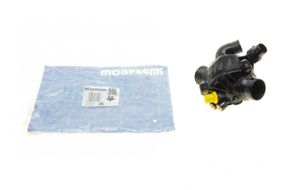 Термостат BMW X5 E70 X6 E71 E72 3.0i si 06-14 90870