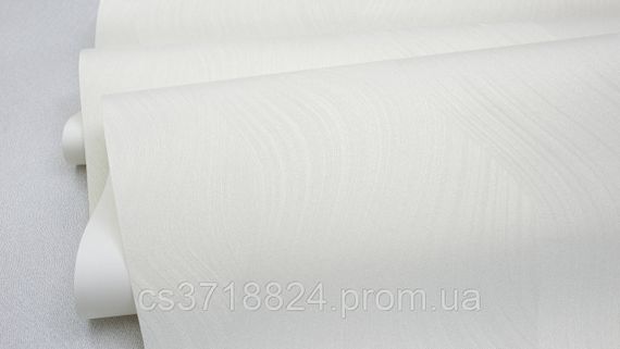 Шпалери вінілові на флізеліновій основі SINTRA Swing UNI 460108 (1,06х10,05м) | Зображення 3