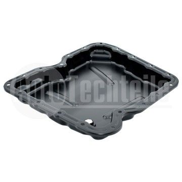 Масляный поддон Opel Movano 2.3 CDTI 10-/ Renault Master 2.3 dCi 10 -, AutoTechteile, 512 1004, 0216-09-0510470P