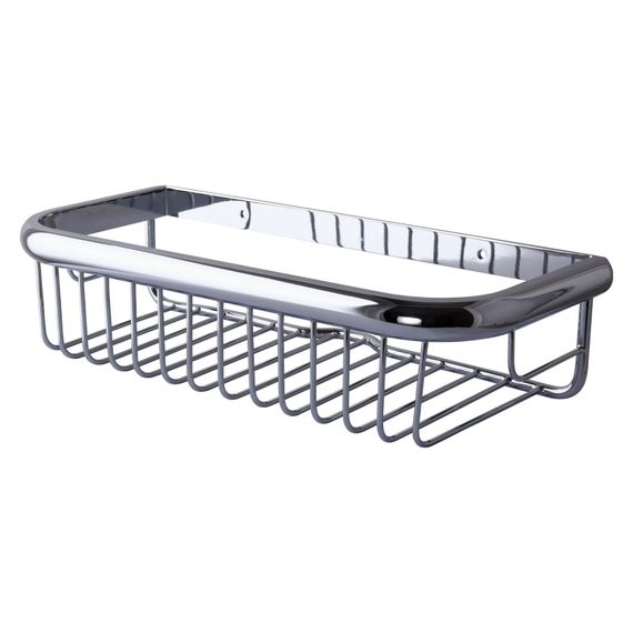 Поличка TOPAZ 4101