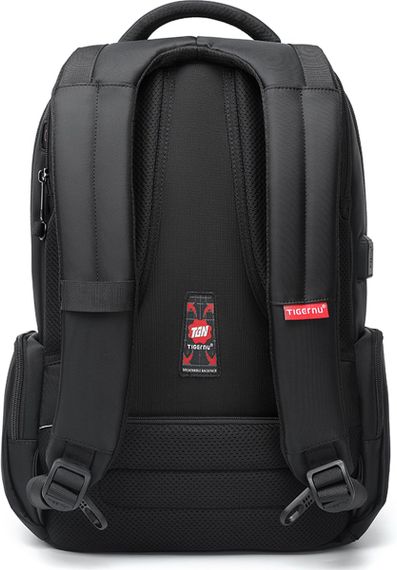  | Зображення 3