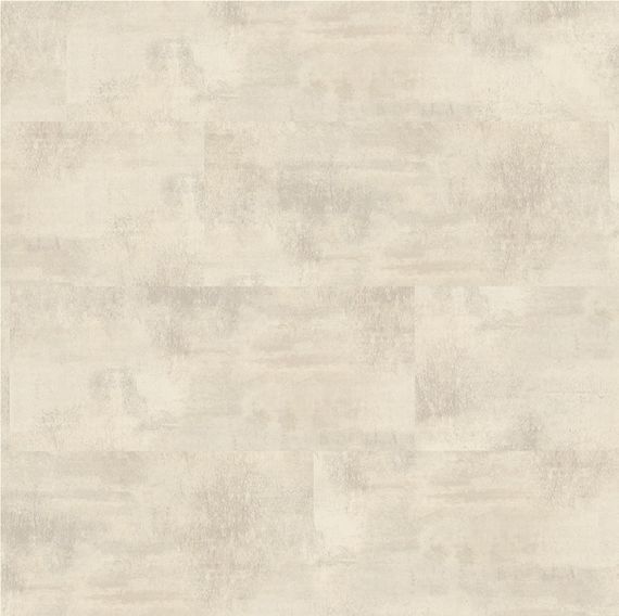 Ламинат Egger AQUA+ Kingsize 8/32 EPL168 Хромикс белый