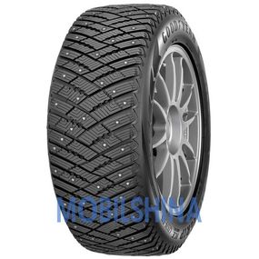 Зимние шины GOODYEAR UltraGrip Ice Arctic (175/65R14 86T)