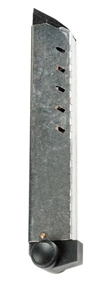 Магазин ME Luger P-08 кал. 9 мм