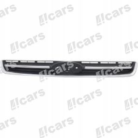 Решітка радіатора FORD KUGA, 13 - 16 (CJ5Z 8200DD)