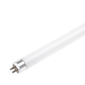 Лампа люминесцентная линейная 21W/33 G5 NW T5 LT5 220V