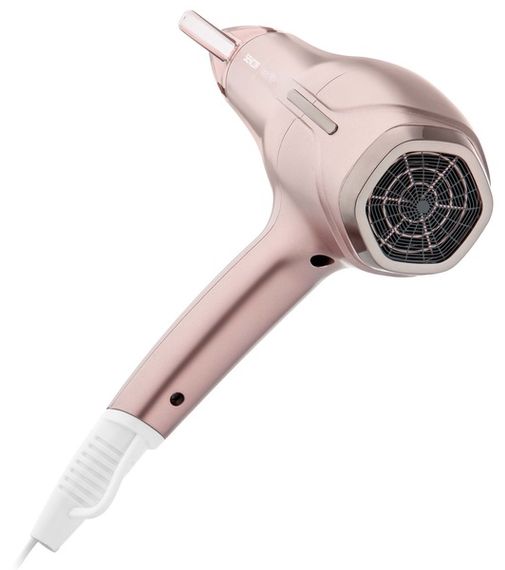 Фен Sencor SHD 6800RG | Зображення 2