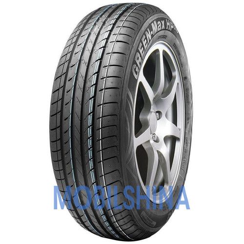 Летние шины LingLong Green-Мax HP010 (215/60R17 96H)