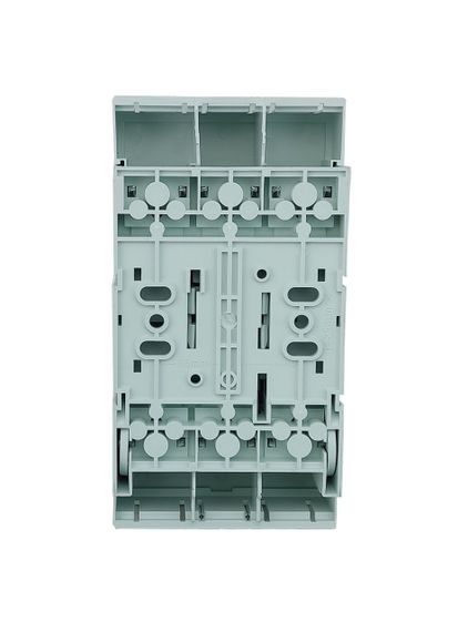 Запобіжник-вимикач-роз'єднувач ЗВР 160А Ny95504268 | Зображення 2