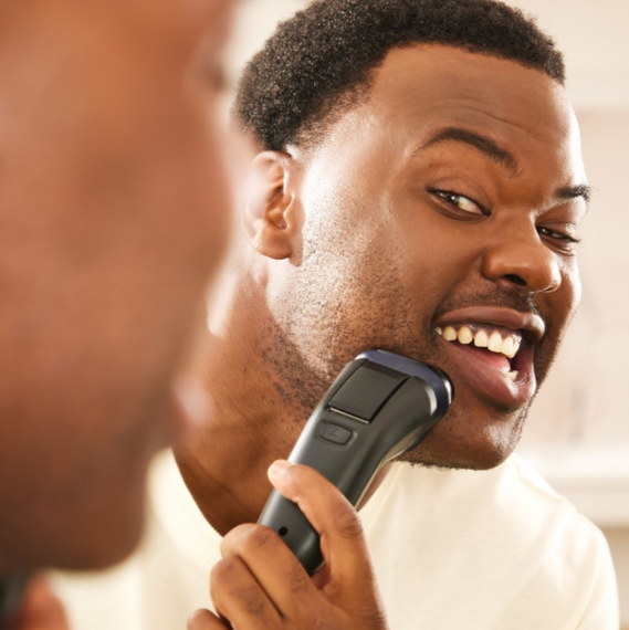 Електробритва Remington R3002 Style Series Rotary Shaver R3 | Зображення 6