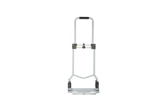 Тележка ручная Intertool - 425 x 420 x 980 мм x 70 кг (LT-9008) | Зображення 5