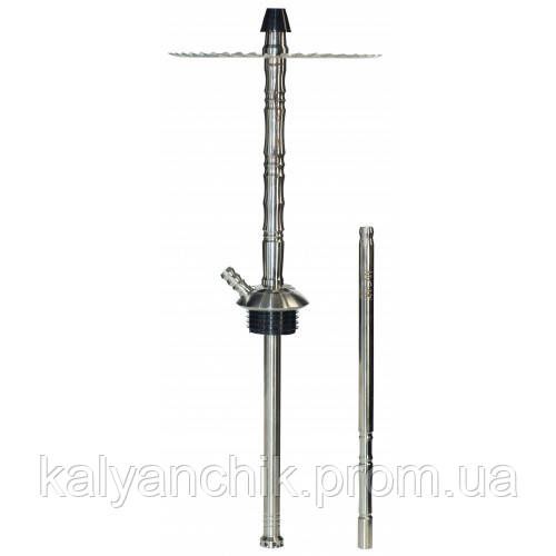 Кальян Trumpet Hookah Moar