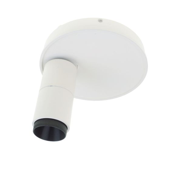 Светодиодный модуль-трек 7W NW к FLF-25/18W | Зображення 1