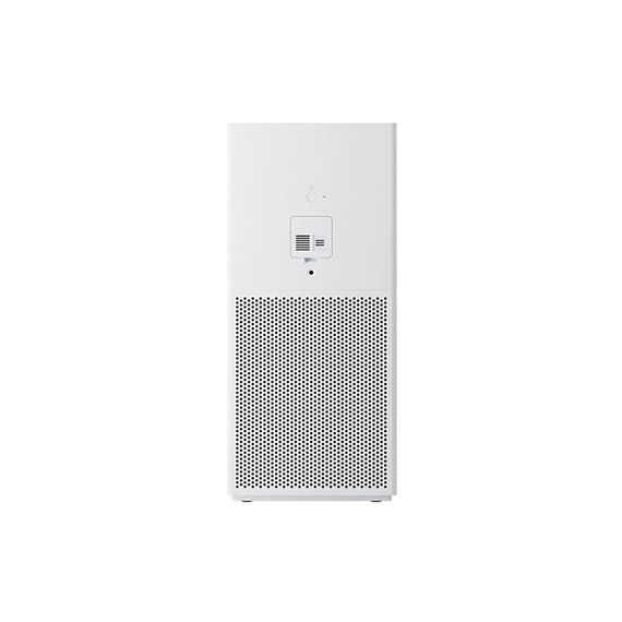 Очисник повітря Xiaomi Smart Air Purifier 4 Lite | Зображення 2