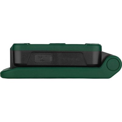 Фонарь Olight Swivel Moss Green | Зображення 1