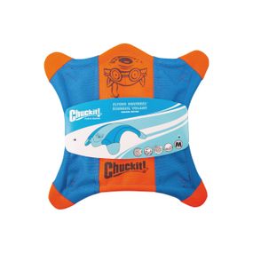 Іграшка для собак Chuckit! Flying Squirrel, 24 см