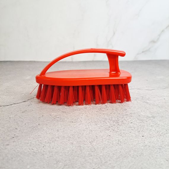 Щетка унивесальная 145 ZAMBAK | Зображення 3