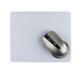 Килимок для миші Gembird MP-PRINT-S