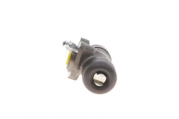 Циліндр гальмівний задній Toyota Corolla 92-95 Paseo 95-99 Starlet 96-99 d=17.46mm  04-0886 | Зображення 3