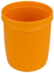 Кружка Sea To Summit Delta Mug. Orange