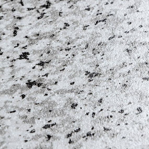 Самоклеящаяся LVT плитка 457*457*1.5mm (D) SW-00002464 | Зображення 3