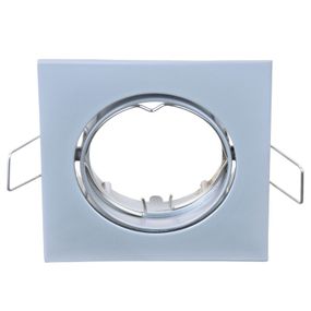 Светильник точечный HDL-DT 10 PCH MR16