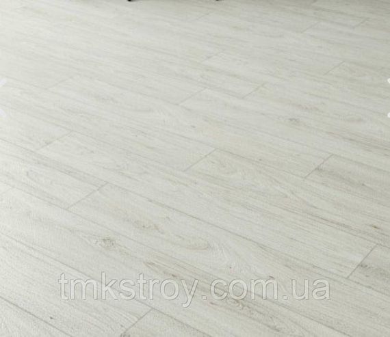 Ламинат Вязь Ламбей 7101 8мм,32кл(фаска).Kronopol Parfe Floor Synchro 5G