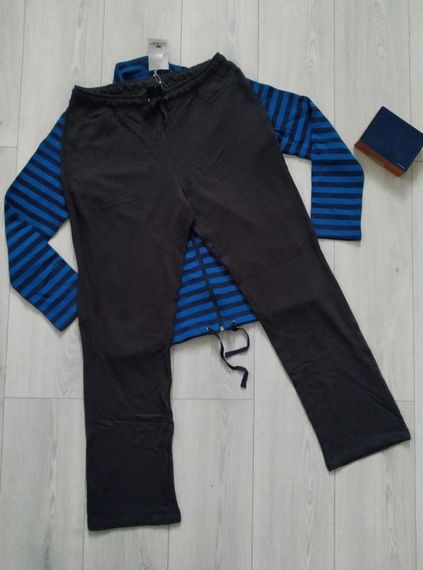 Спортивний костюм чоловічій Crane | Зображення 1