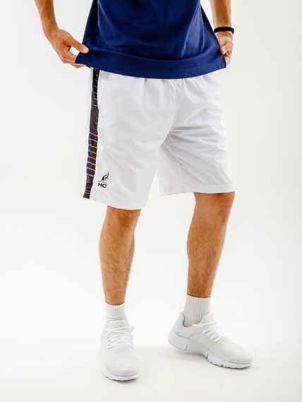 Шорти AUSTRALIAN SMASH SHORT CHAOS