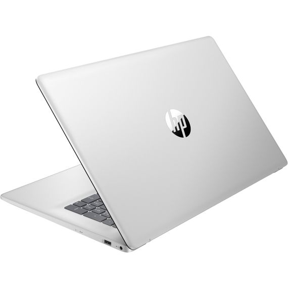 Ноутбук HP 17-cp2012ua (A28QDEA) | Зображення 4