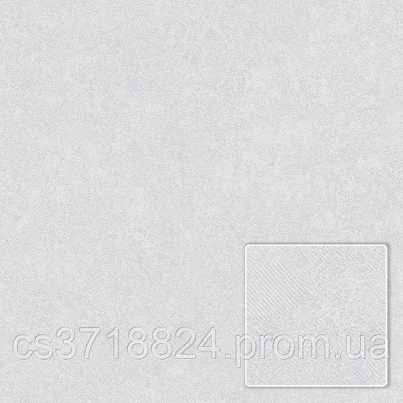 Обои виниловые на флизелиновой основе SINTRA Lorenzo UNI 406717 (1,06х10,05м)