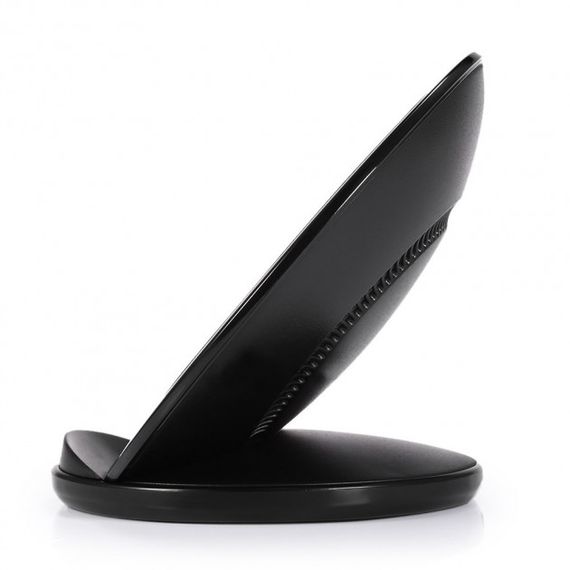 Бездротовий зарядний пристрій Швидка зарядка XPRO EP-NG930 (lp-83480_714) | Зображення 5