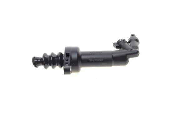 Цилиндр сцепления рабочий Audi A3 TT Seat Ibiza Leon Skoda Octavia VW Golf Bora 96-10 T4 90-03 54-0056 | Зображення 4