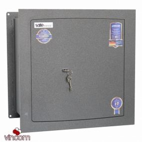 Сейф встраиваемый Safetronics STR 39M