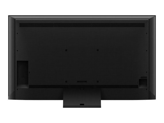 Телевізор 75&quot; TCL MiniLED 4K 144Hz Smart Google TV Titan ONKYO sound 75MQLED80 | Зображення 7