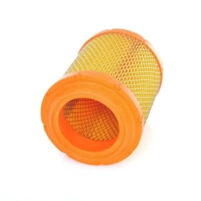 Воздушный фильтр для автомобиля Bosch F026400413 | Зображення 1