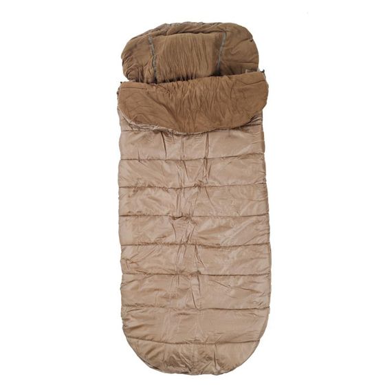 Спальний мішок Ranger 4 season RA5515 | Зображення 4